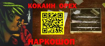 шишки Будённовск